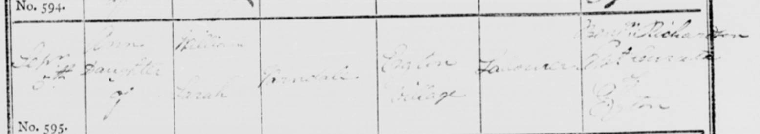 A screenshot of a computer
Description automatically generated